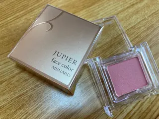 メナード天王寺駅東口 稲冨恵美のエステ・リラクイメージ