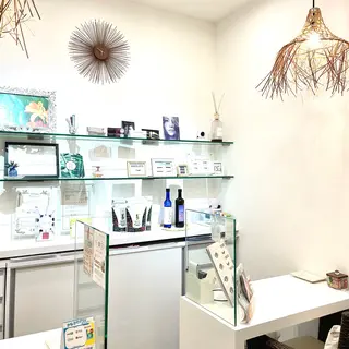 eyelash- r🌹の眉毛・アイブロウイメージ