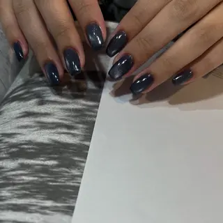 ネイル nailsalon ULLのネイルデザイン