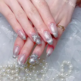 ネイル Feinn Ink💕のネイルデザイン