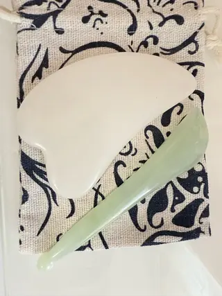 ネイル＆フェイシャル Bloomのエステ・リラクイメージ