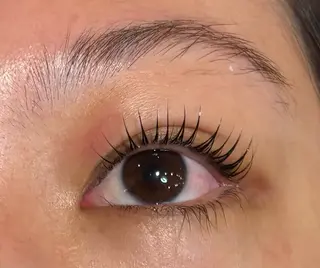 マツエク・マツパ エクラート 渡邉のマツエク・マツパデザイン