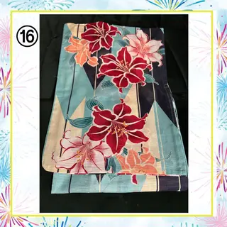 Setsalon DIOのヘアスタイル