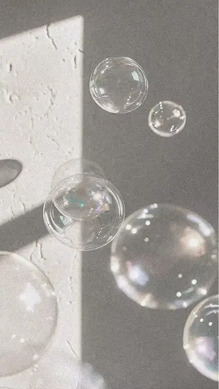 momo 🫧のマツエク・マツパデザイン