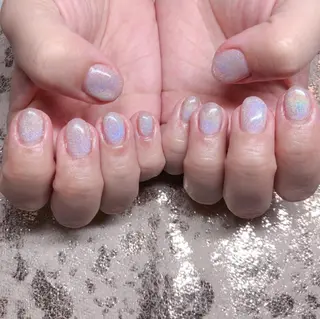 ネイル DollyGirl KYOKOのネイルデザイン