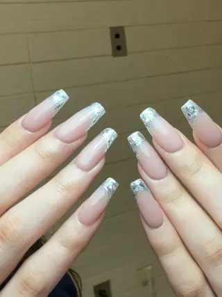 カラー JUNA 健康美エステ＆リラクのエステ・リラクイメージ