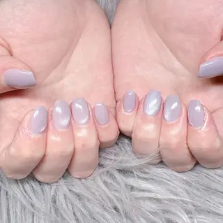 ネイル DollyGirl KYOKOのネイルデザイン