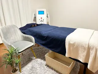 🌴Beauty Salon LANAのエステ・リラクイメージ