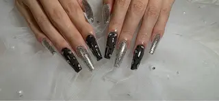 ネイル Mimi Nailのネイルデザイン