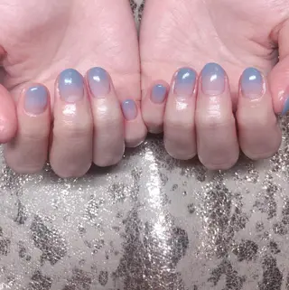 ネイル DollyGirl KYOKOのネイルデザイン