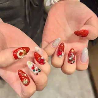 ネイル ネイルサロン ⭐︎Linoのその他イメージ