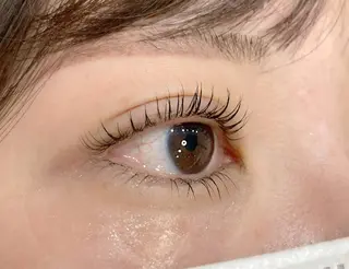 マツエク・マツパ P&Eまつげ専門 ★駅前店のマツエク・マツパデザイン