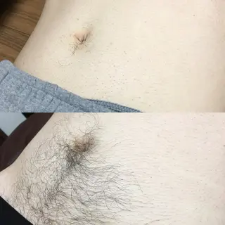 プライベートサロン belleのエステ・リラクイメージ