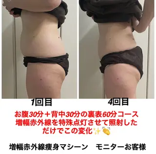 ネイル・エステサロン UILANIのネイルデザイン