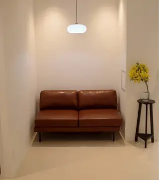 マツエク・マツパ akari 🎀ELINeyeのマツエク・マツパデザイン