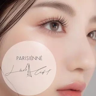 マツエク・マツパ Saki/お悩み解決 /似合わせカットのヘアスタイル