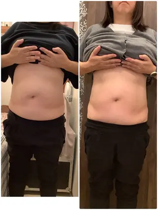 トータルビューティー マウロアのエステ・リラクイメージ