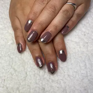 ネイル COCO+所属・COCO +のエステ・リラクイメージ