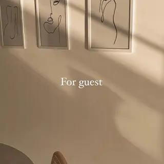 ショート カラー ネイル マツエク・マツパ アイブロウ ar. harajukuのネイルデザイン