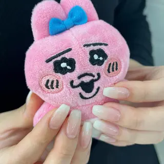 ネイル kyoko .のネイルデザイン