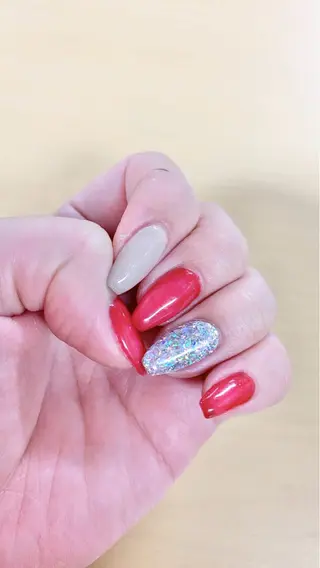 ネイル ホワイトニングサロン Soleilのその他イメージ