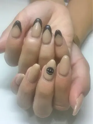 ネイル 新宿ネイルサロン ジェミディローサ所属・新宿ネイルサロン ジェミディローサのネイルデザイン