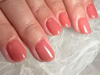 ネイル juna じゅなのネイルデザイン