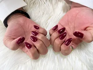 ネイル nail ameryのネイルデザイン