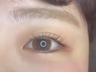 マツエク・マツパ Sympa🌟 SEINAのマツエク・マツパデザイン