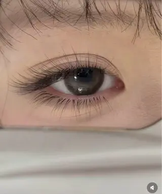 マツエク・マツパ 新小岩パリジェンヌ マツエク専門店のその他イメージ