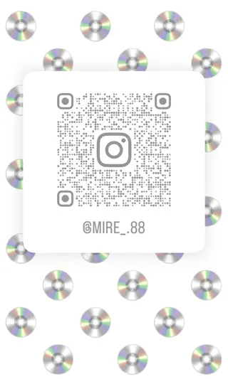 艶ｶﾗｰ･:*個性派 ﾈｲﾙ🦋mire-のネイルデザイン