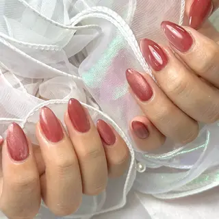 ネイル Largo ラルゴのネイルデザイン