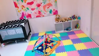 キッズ precious 代表のその他イメージ