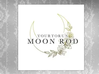 マツエク・マツパ TIARA池袋西口 ゆかのマツエク・マツパデザイン