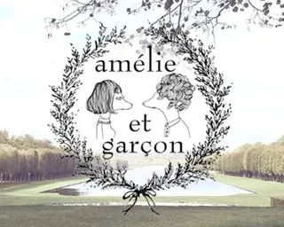 松島祐介【店長／ トップディレクター】のヘアスタイル