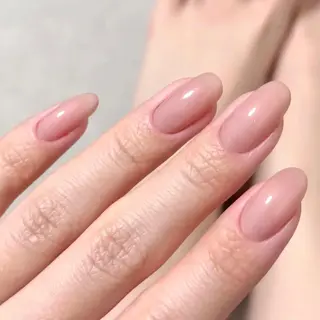 ネイル 🎀 KiKi_nailのネイルデザイン