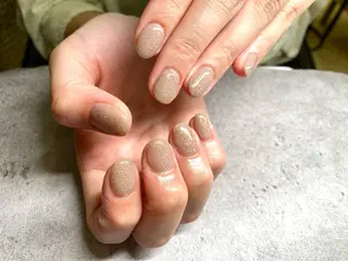 ネイル Latour onagiのネイルデザイン