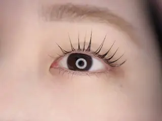 マツエク・マツパ 🤍南流山MaaZ staff1⃣🤍のマツエク・マツパデザイン