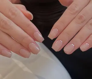 ネイル エリ🫧 nail池袋東口のネイルデザイン