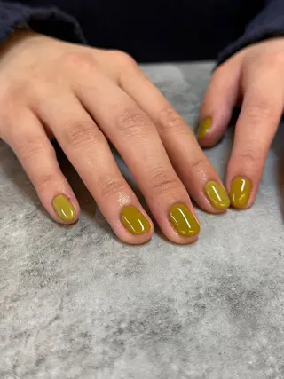 ネイル ena satoのネイルデザイン