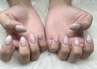 ネイル Y&L Nailのネイルデザイン