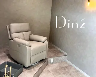 ネイル maison de I'zのネイルデザイン