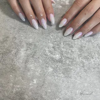 ネイル Mii nail いづみのその他イメージ