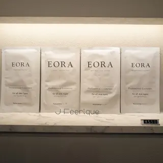 ネイル Eri 歴8年 / 南森町ネイル💅のネイルデザイン