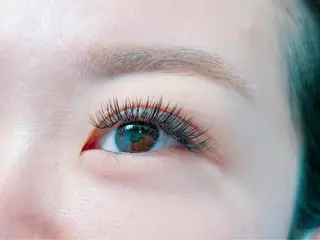 マツエク・マツパ 🪻 tipiのマツエク・マツパデザイン