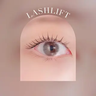 マツエク・マツパ 𝘼𝙊𝙄 💞束感まつ毛のマツエク・マツパデザイン