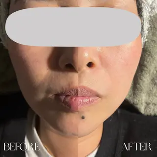 nail salon cherianのネイルデザイン