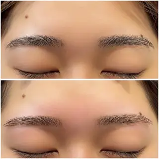 マツエク・マツパ 🤍Anna仙台店 田代 美咲🤍のマツエク・マツパデザイン