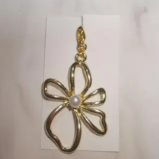 reve あやののネイルデザイン