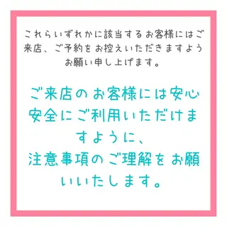 ネイル ガール ネイルサロンのネイルデザイン